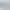 Blue cashmere scarf for women autumn and winter thickened widened Korean wool shawl dual-use scarf outer twist vintage Blue cashmere scarf for women autumn and winter thickened widened Korean wool shawl dual-use scarf outer twist vintage