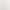 Japanese Mori women's autumn clothing design French style short top Navy style long sleeve lapel white shirt