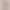 Wholesale Couple Autumn and Winter Hooded Fur Coat Men's and Women's Imitation Rabbit Hair Mid-length Fur Coat in stock Special Price