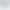 M270 Concealer Brush with Angled Head, Thumb-Sized Contour Brush, Fiber Bristle Makeup Brush for Contouring and Concealing