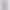 For Huawei Mate 20 Pro full matte mobile phone protective case TPU leather case painted material case For Huawei Mate 20 Pro full matte mobile phone protective case TPU leather case painted material case