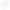 Boyou Stainless Steel Key Chain Men's Waist Hanging Long Chain Car Key Chain Pendant Ring Key Chain Anti-lost Chain