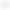 Silver Stainless Steel 21 Hole Long Tattoo Color Rack Tattoo Machine Rectangular Iron Color Cup Holder Tattoo Equipment