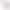 Touch Screen Retractable Pen for Teachers Stainless Steel Pointer Digital Whiteboard Teaching Felt Head 1m Stylus Led Screen