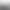 Ruifutu 1.2 m Photography soft light paper butter paper sulfate paper white studio special soft light photography props