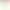 [Factory] underwear men's flat ice silk breathable solid color men's thong 0067