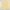 Bubble Envelope Bubble Packing Express Bag Yellow Packing Kraft Paper Bubble Bag Bubble Bag Envelope Bag Bubble Envelope Bubble Packing Express Bag Yellow Packing Kraft Paper Bubble Bag Bubble Bag Envelope Bag