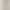 Cross-Border Supply of New Summer Styles of Japanese and Korean Women's Clothing, Loose Pleated Suspender Skirts, Long Dresses Cross-Border Supply of New Summer Styles of Japanese and Korean Women's Clothing, Loose Pleated Suspender Skirts, Long Dresses
