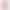 Maternity Nursing Tops Autumn and Winter Women's Base Layer Breastfeeding Postpartum Clothing Plus Size Fleece Thickened Underwear Pregnancy