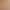 Mixed Batch of 2025 New Export Lace Fishtail Wedding Dress Bride Large Size Custom Wedding Dress Small Tail Slim Wedding Dress Slimming Look Mixed Batch of 2025 New Export Lace Fishtail Wedding Dress Bride Large Size Custom Wedding Dress Small Tail Slim Wedding Dress Slimming Look