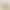 Lengthen Hanged Dustpan Broom Rotating Windproof Plastic Broom Dustpan Household Sweeping suit with Long Handle