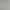 Wholesale modern minimalist indoor outdoor hotel aisle corridor door bedside staircase LED long horn wall lamp Wholesale modern minimalist indoor outdoor hotel aisle corridor door bedside staircase LED long horn wall lamp