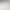 2023 New Women's Trendyy Design European and American Small Waist Pendant Trendyy Popular Clavicle Chain Korean Style Necklace Jewelry