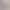 Customized Sexy Transparent Lingerie for Women with Underwire Lace Bra, Push-Up and Comfortable, Wholesale Hot-Selling Breathable Model from Manufacturer Customized Sexy Transparent Lingerie for Women with Underwire Lace Bra, Push-Up and Comfortable, Wholesale Hot-Selling Breathable Model from Manufacturer