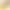 2020 New Mini Mobile Phone Bag Vertical Waterproof Nylon Cloth Women's Shoulder Crossbody Bag Multi-Layer Change Key Bag