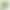 Simulation Green Plant Wall Matching Material Tropical Plant Water Grass Bundle Decoration 5 Forks Artemisia Artemisia Grass Green Landscape Decoration Plastic Grass Simulation Green Plant Wall Matching Material Tropical Plant Water Grass Bundle Decoration 5 Forks Artemisia Artemisia Grass Green Landscape Decoration Plastic Grass