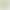 High Purity Monohydrate Glycerin Gmo Glycerin Monohydrate Liquid Monosethylide Monocular 111-03-5