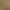 Money Tree Green Plant for Living Room Indoor Shop Decoration Landscaping Ornament Potted Plant Artificial Tree High Simulation