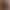 Warm Shirt Men's Long-Sleeved Winter Velvet Thickened Plaid Shirt Middle-Aged Dad's Washed Velvet Winter Shirt for Men
