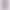 Spring and Summer Korean Style Slim-Fit Leather Pants for Men, Skinny Elastic Trendy Biker Pants for Nightclub