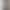 Ready-Made Manufacturer Clearance New Wool Cardigan Women's Short Cut Out Knitwear Jacket Loose Slimming Look Knitwear Ready-Made Manufacturer Clearance New Wool Cardigan Women's Short Cut Out Knitwear Jacket Loose Slimming Look Knitwear