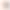 sd/bjd Wig Hair Row Milk Silk Hair Row Anti-mohair Wig Wig Hand Hook Hair Transplant Hair Material sd/bjd Wig Hair Row Milk Silk Hair Row Anti-mohair Wig Wig Hand Hook Hair Transplant Hair Material