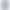 2022 cross-border new historical figure Series 3D digital printing casual fashion hooded sweater Cosplay 2022 cross-border new historical figure Series 3D digital printing casual fashion hooded sweater Cosplay