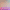 Cross-border hot selling woven hair band small clip Korean style hollow multi-layer hollow braided hair band Internet celebrity hair band in stock