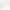 Three-way red agate white crystal yellow chalcedony black agate Dongling Jade Tea Crystal amethyst DIY accessories beads Three-way red agate white crystal yellow chalcedony black agate Dongling Jade Tea Crystal amethyst DIY accessories beads