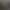 [M-5XL] Cross-border Autumn and Winter Long Double-breasted Windbreaker Men's Wool Coat Slim Fit Wool Coat Men