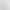 Model Props Women's Full Body High-end Clothing Store Display Rack Dummy Human Body Women's Clothing Window Korean Style Wedding Dress Model Rack