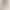 Manufacturer Wholesale Autumn and Winter New Round Neck Sweater Women's Short Versatile Slim Sweater Bottoming Shirt Large Size Inner Wear Manufacturer Wholesale Autumn and Winter New Round Neck Sweater Women's Short Versatile Slim Sweater Bottoming Shirt Large Size Inner Wear