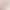 Ins Cute Cat Paw Suitable for AirPods Pro3 Generation Protective Case 4Th Generation Pro2 Generation Apple Bluetooth Earphone Case for Women Ins Cute Cat Paw Suitable for AirPods Pro3 Generation Protective Case 4Th Generation Pro2 Generation Apple Bluetooth Earphone Case for Women