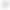 Laptop screen hanging lamp reading office computer eye protection lamp USB smart clip display hanging lamp led desk lamp