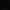 Korean-Style Cherry Round Crown Bow Heart Letter Pearl Sweater Chain, Stackable Double-Layer Necklace Waist Chain for Women Korean-Style Cherry Round Crown Bow Heart Letter Pearl Sweater Chain, Stackable Double-Layer Necklace Waist Chain for Women