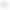 Haoying 1060 Brush Electric Tuning 60A Fully Waterproof Electric Tuning RTR HSP Climbing Model Car and Ship Model Brush Electric Tuning