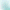 Double Color wave speed ball factory wholesale balance fitness ball 58cm massage yoga ball sports Pilates wave speed ball