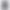 2023 Winter Explosions Business Double Collar Men's Woolen Coat Middle-aged and Elderly Loose Wool Cotton Thickened Woolen 2023 Winter Explosions Business Double Collar Men's Woolen Coat Middle-aged and Elderly Loose Wool Cotton Thickened Woolen