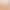 Air wood grain small vase humidifier sprayer mini home office USB Humidifier diffuser
