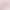 For apple watch apple watch3/4/5/6SE watch strap luminous agate pendant jewelry strap