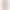 European and American Golden Sequins Slim-Fit Slimming Off-Shoulder Hip Dress Sexy Nightclub Open Backless Dress Women's Short Skirt