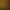 Led Christmas Decoration Lights Suction Cup Lights Snowman Bells Elk Window Shop Christmas Atmosphere Decoration Hanging Lights Home Led Christmas Decoration Lights Suction Cup Lights Snowman Bells Elk Window Shop Christmas Atmosphere Decoration Hanging Lights Home