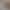 Newly Added 7 Colors 2026 Autumn New Women's Clothing Plus-Size Loose Shirt Dress Long Cotton-Linen Foreign Trade Women's Shirt