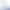 Factory direct QC3.0 dual-port fast charging travel charger switching LED digital display current dual USB fast charging head Factory direct QC3.0 dual-port fast charging travel charger switching LED digital display current dual USB fast charging head