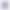 Cross-Border European and American Foreign Trade Sexy Lingerie Women's Lace Three-Point Split Underwear Manufacturer Wholesale Dropshipping