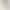Miaoyang Middle-aged and Elderly Mother's Wig Cover Short Straight Hair Invisible Natural Stellific Mesh Full-hand Woven Real-person Hair Wig Headgear