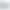 A356.2 Aluminum Alloy Aluminum Alloy Doors and Windows Aluminum Profile Material Manufacturers Produce Aluminum Alloy Raw Materials Aluminum Ingots A356.2 Aluminum Alloy Aluminum Alloy Doors and Windows Aluminum Profile Material Manufacturers Produce Aluminum Alloy Raw Materials Aluminum Ingots