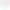 New silicone glasses rope sports glasses fixed neck children adult glasses round head buckle rope anti-drop