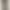 [in stock] VC Thickened Handmade Thick Stick Peter Pan Sweater Women's Winter New Lapel Coarse Wool Top