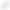 Shuanggeyi Cross-Border Best-Selling 5-Pack Crystal Pen Carving Pen Black Rod Slim Waist Extension Glue Pen Nail Brush
